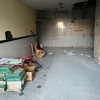 Reforma Vivienda