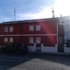 Pequeña Reforma Tejado Casa (Unifamiliar)