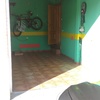 Reforma parcial vivienda