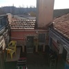 Reforma parcial vivienda