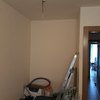 Hacer Armario Empotrado Interior