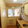 Reforma Integral Tejado Casa (Unifamiliar)