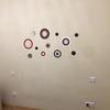 Insonorizar Vivienda