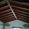 Proyecto y Reforma Vivienda