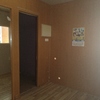 Reforma Local Comercial