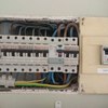 Revisar Instalación Eléctrica