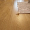 Instalar Parquet o Tarima (sin Suministro)