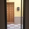 Instalar Muelle en Puerta