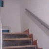 Pintar Interior Edificio
