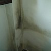 Hacer Aislamiento Térmico