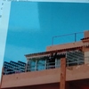 Arreglar Goteras