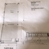 Proyecto y Reforma Local Comercial