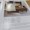Hacer Mueble a Medida