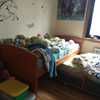 Lacar Muebles
