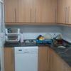Lacar Muebles