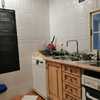 Reforma Cocina