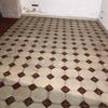 Pulir Suelo Vivienda (Completa)