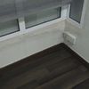 Impermeabilizar Vivienda o Local