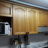 Lacar Muebles