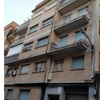 Proyecto y Reforma Comunidad