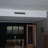 Insonorizar Vivienda