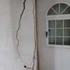 Reparar Grietas Casa (Unifamiliar)