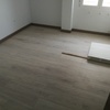 Instalar Radiadores
