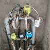 Boletines Instalaciones Agua