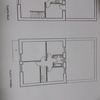 Reforma Vivienda
