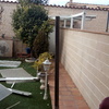 Instalar Carpintería PVC (Obra Nueva)