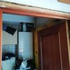 Cambiar Carpintería PVC