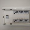 Boletines Instalaciones Eléctricas