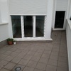 Cesped Artificial