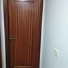 Lacar Puertas