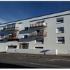 Pintar Exterior Edificio