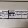 Boletines Instalaciones Eléctricas
