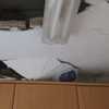 Reforma Integral Tejado Casa (Unifamiliar)