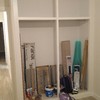Hacer Armario Empotrado Interior