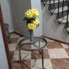 Reforma parcial vivienda