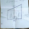 Instalar Carpintería Aluminio (Obra Nueva)