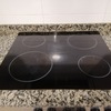 Reparación cristal vitroceramica teka alicante