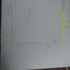 Reforma Vivienda