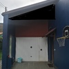 Instalar Carpintería PVC (Obra Nueva)