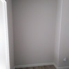 Hacer Armario Empotrado Interior
