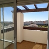 Cortinas Cristal