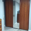 Lacar Muebles