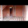 Construir Casa Con Estructura Ya Levantada