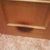 Reparar Carpintería Madera