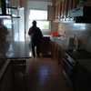 Amueblar Cocina