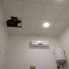 Instalar o Cambiar Campana Extractora